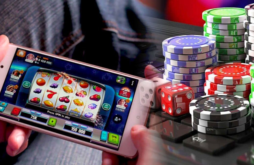 Discover the Exciting World of Slotmonster A New Era in Online Gaming