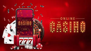 Experience the Thrill at Onluck Casino UK