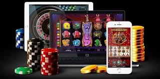 Experience the Ultimate Betting Adventure with uu888 Bet