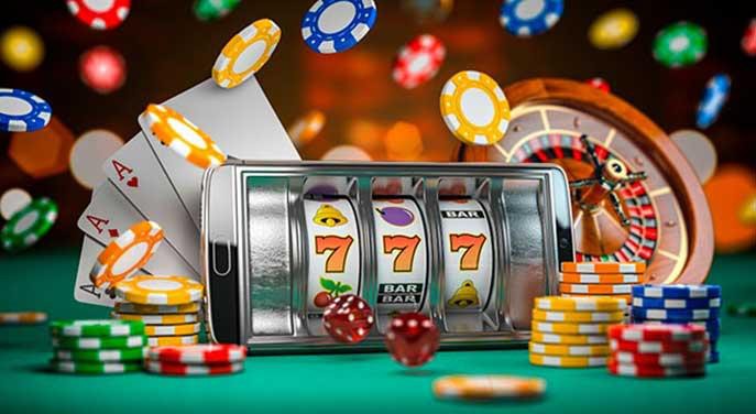Explore the Exciting World of SapphireBet Casino -394465467