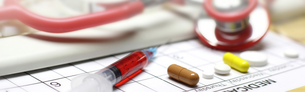 Herplexim krema bez recepta - Sve što trebate znati Herplexim krema bez recepta - Sve što trebate znati