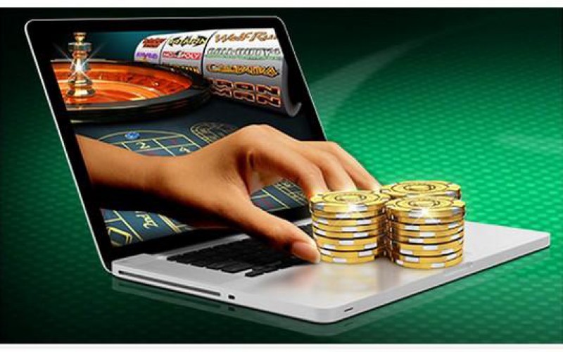 LevelUp Casino Login Australia Your Gateway to Exciting Gaming 278777267