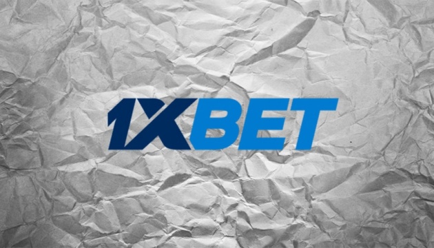 One Stop Guide to 1xbet Singapore Betting