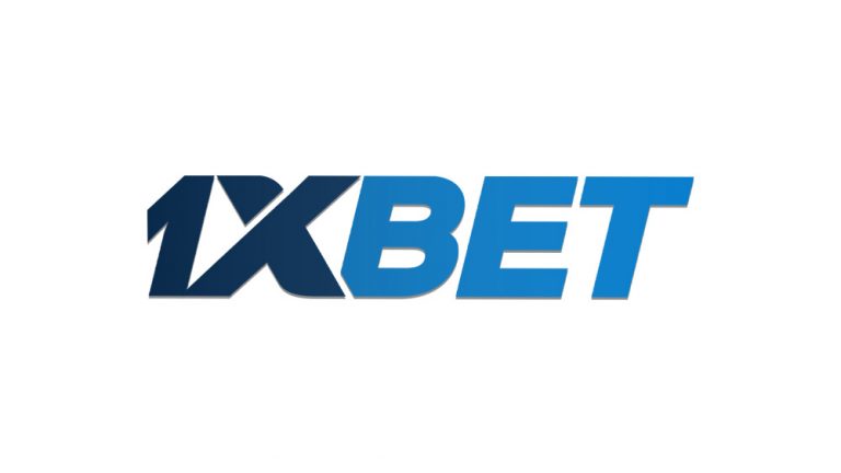 One Stop Guide to 1xbet Singapore Betting