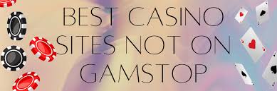 Online Casinos Not Blocked Have Fun Without Restrictions Online Casinos Not Blocked Have Fun Without Restrictions