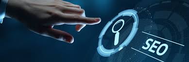 Платные обратные ссылки Как использовать для повышения SEO