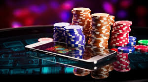 Revolutionizing Casino Games with Machine Learning