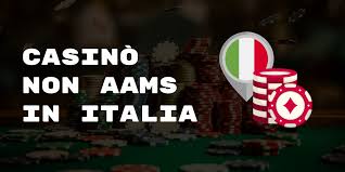 Siti Scommesse Americani Guida Completa e Consigli Utili -1913012217