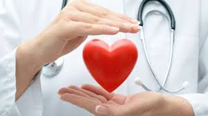 Όλα όσα πρέπει να ξέρετε για το Tretin Gel Συζητήσεις και Εμπειρίες