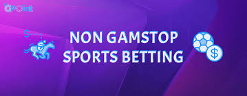 Understanding Non GamStop Bookies A Comprehensive Guide -1896429576