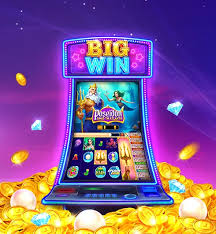 Unlock Excitement with 25 Free Spins on Registration