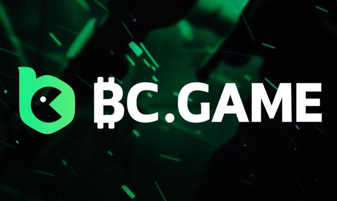Unlocking the Thrills of BC.Game Betting A Comprehensive Guide