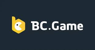 Unlocking the Thrills of BC.Game Betting A Comprehensive Guide