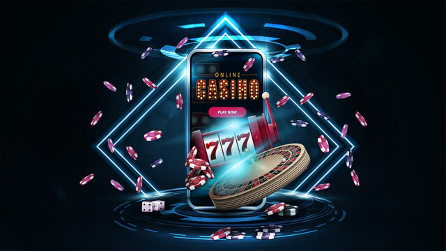 William Hill Online Casino UK Your Ultimate Gaming Experience