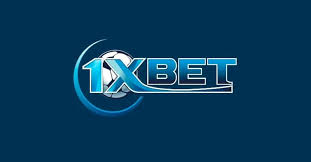 1xBet Kenya Mobile Betting Your Gateway to Thrilling Wagering