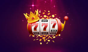 30 Free Spins No Deposit Your Ultimate Guide