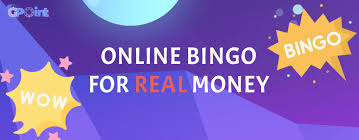 Discover Non GamStop Bingo Sites for Freedom and Fun