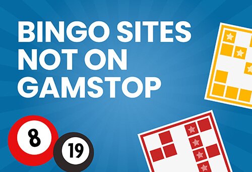 Discover Non GamStop Bingo Sites for Freedom and Fun