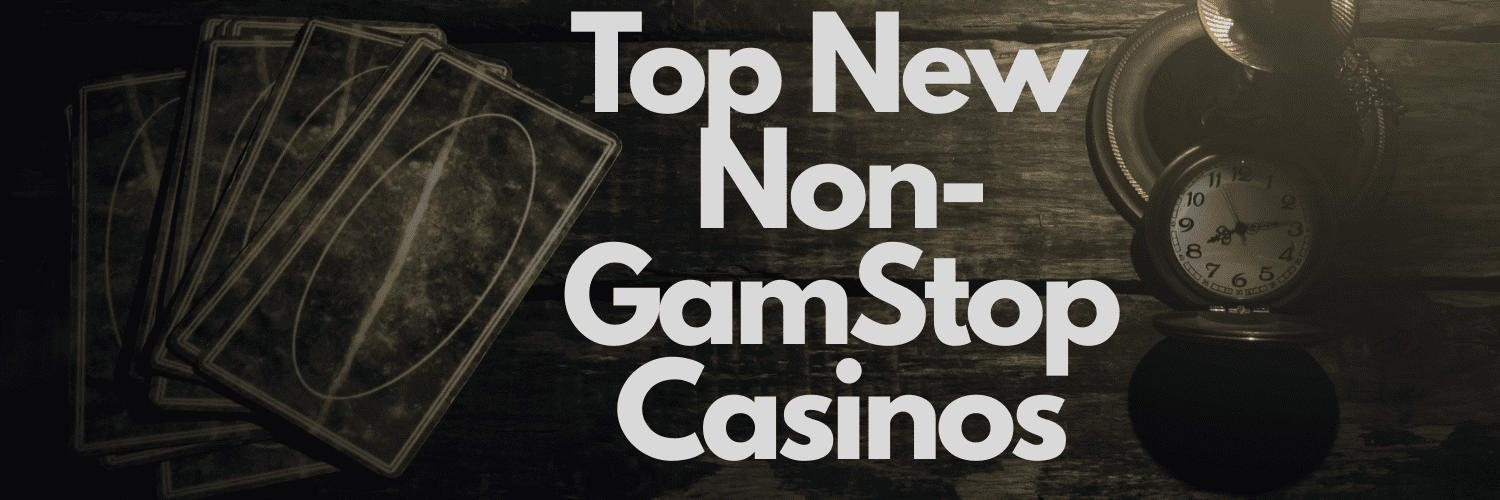 Discover Online Casinos Without GamStop Your Ultimate Guide