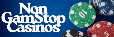 Discover the Best Casino Sites Not on Gamstop 1308362174