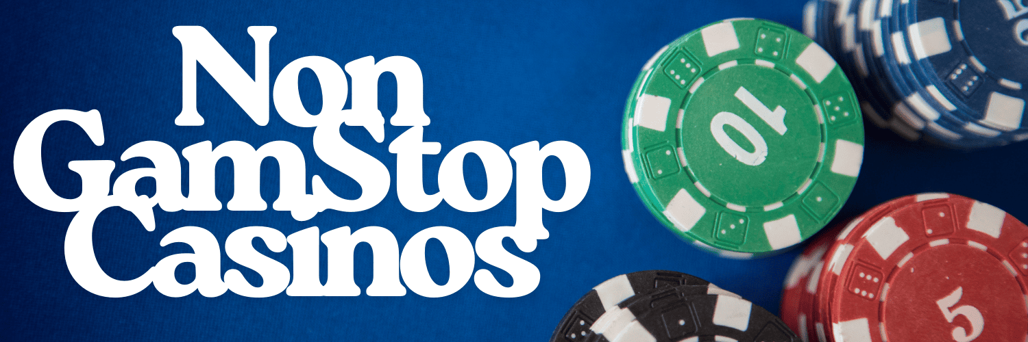 Discover the Best Casino Sites Not with GamStop