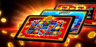 Discover the Excitement of Casino Tropicanza UK -1812331342
