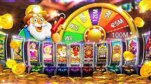 Discover the Exciting World of Casino Seven New -1811082045