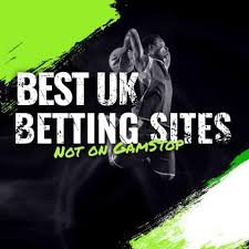 Discovering Bookmakers Not on GamStop A Guide to Alternative Betting Options
