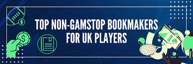 Discovering Bookmakers Not on GamStop A Guide to Alternative Betting Options
