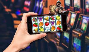 Experience the Thrill at BK8 Online Casino -75223638