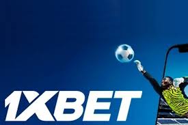 Explore 1xbet iOS Betting Anytime, Anywhere
