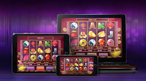 Explore Sato Spins Casino & Sportsbook Your Ultimate Gaming Destination -1477951592