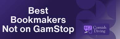 Explore the Best Bookmakers Not on GamStop