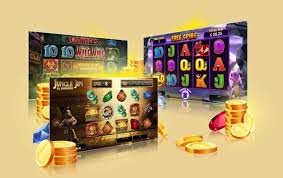 Explore the Exciting Features of Online UK King's Chip Casino