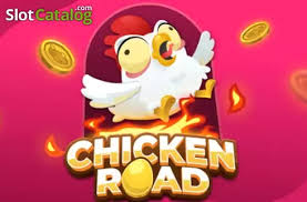 Exploring Chicken Road Casinos A Comprehensive Guide
