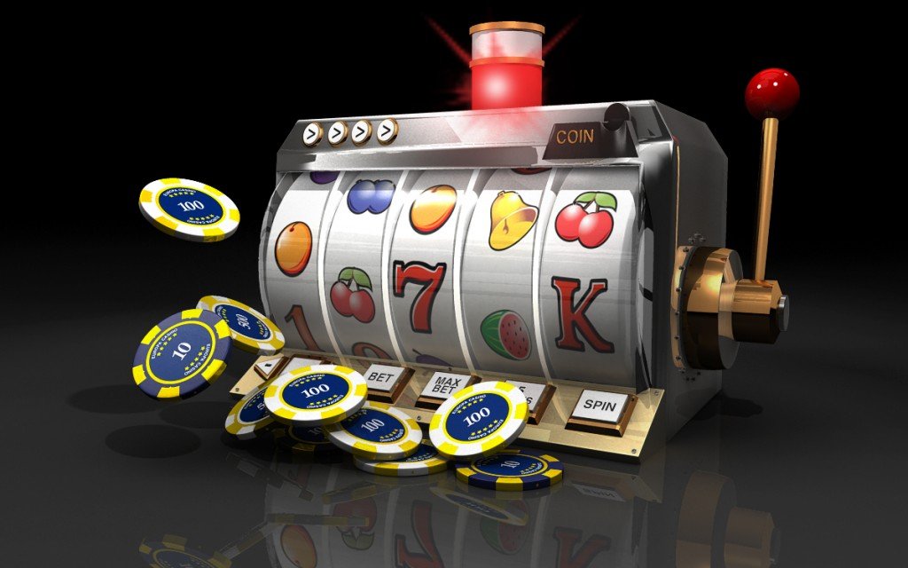 Exploring the Excitement of Online Casino Libet