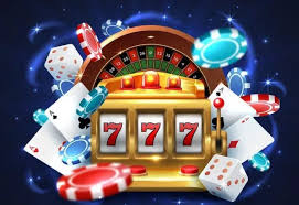 Exploring the Excitement of Online Casino Libet
