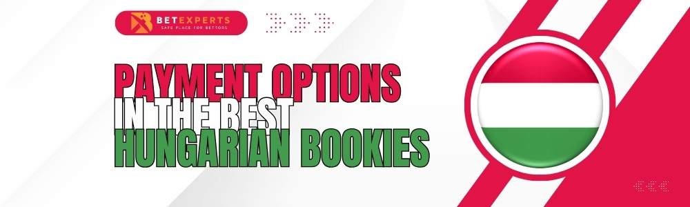 Fedezd fel a Magyar Kaszinók Világát 1234350205