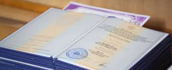 Купить диплом логопеда – легальный подход к образованию