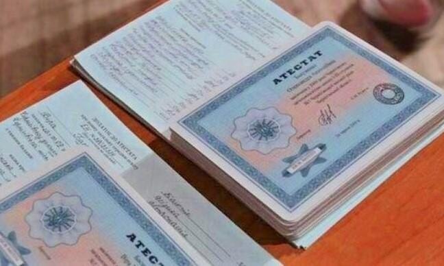 Купить диплом массажиста Получите квалификацию для успешной карьеры