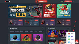 Live рулетка Пошаговые стратегии для повышения шансов