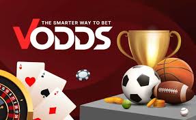 Live рулетка Пошаговые стратегии для повышения шансов