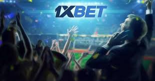 1xBet Korea The Ultimate Guide to Downloading the App 20277768