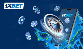 1xBet Login Your Guide to Easy Access 2034741877