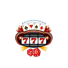 Bedste Udenlandske Online Casino Find Din Favorit