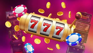 Discover the Exciting World of BetGem Casino Online Games