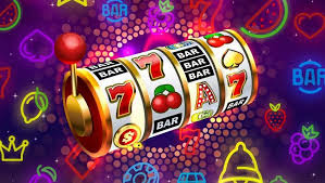 Discover the Exciting World of BetGem Casino Online Games