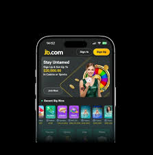 Космолот Казино Ваш Путь к Мире Азарта