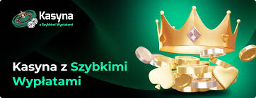 Polskie Kasyna z Szybką Wypłatą - Przewodnik dla Graczy