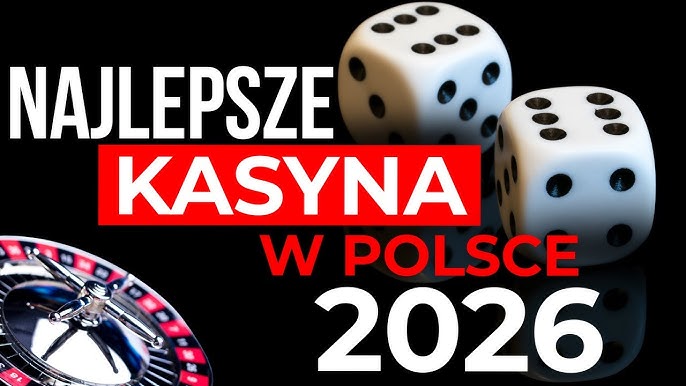 Polskie Kasyna z Szybką Wypłatą - Przewodnik dla Graczy
